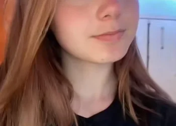 Ava Villain: Career Highlights, Bio, and Rising Fame 21 Ava Villain