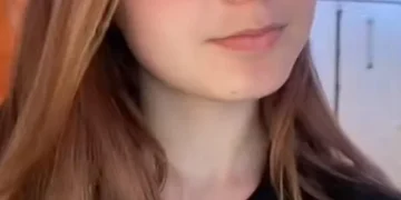 Ava Villain: Career Highlights, Bio, and Rising Fame 1 Ava Villain