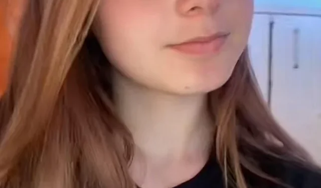 Ava Villain: Career Highlights, Bio, and Rising Fame 21 Ava Villain