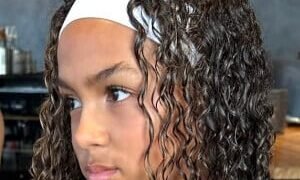 How Old Is Deja Clark