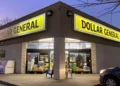 Dollar General Hacks Every Shopper Should Know 24 Dollar General