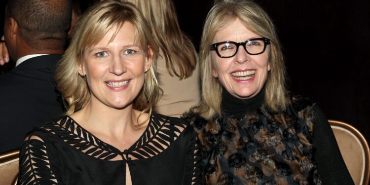 Dinah Mattingly: The Woman Behind an NBA Legend 21 Dinah Mattingly