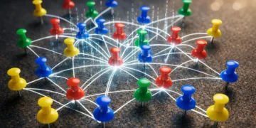 Forbes Connections Hint Today