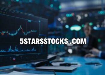 5starsstocks.com: Explained Tools, Ratings, and Results 23 5starsstocks.com