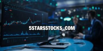 5starsstocks.com: Explained Tools, Ratings, and Results 1 5starsstocks.com