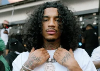 How Old Is Jay Cinco Age? Career, and Rise Explained 29 How Old Is Jay Cinco Age