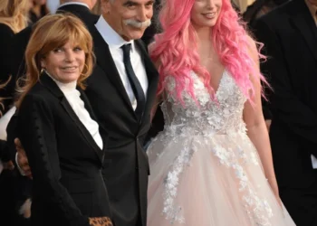 Wedding Cleo Rose Elliott: Everything We Know So Far 20 Wedding Cleo Rose Elliott