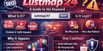 lustmap24
