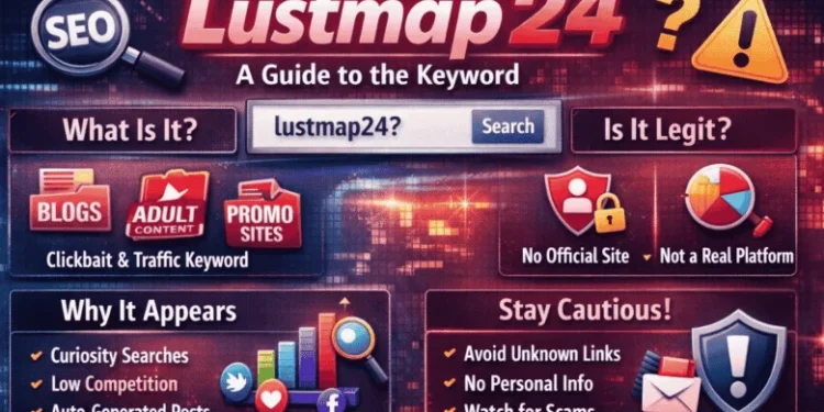 lustmap24
