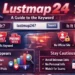 lustmap24
