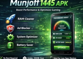 munjoff1445 apk
