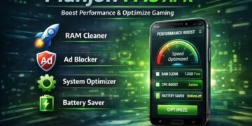 Munjoff1445 APK: Download the Latest Version Today 1 munjoff1445 apk