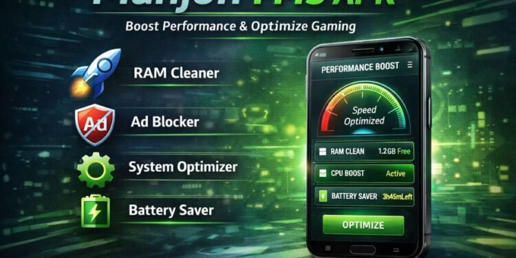 Munjoff1445 APK: Download the Latest Version Today 21 munjoff1445 apk