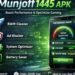 Munjoff1445 APK: Download the Latest Version Today 2 munjoff1445 apk
