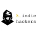 Indie Hackers