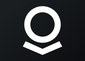 PLTR Stock Analysis: Key Insights for Investors 28 PLTR