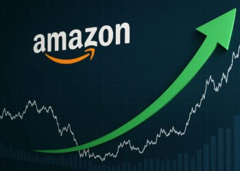 AMZN