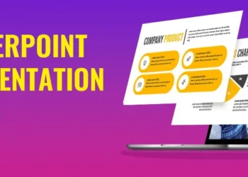 PPT Full Form: Everything You Need to Know 20 ppt full form