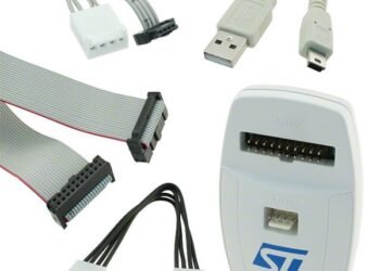 sdq.st Link Explained: Safe or Risky to Click 24 sdq.st link