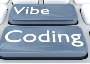 Vibe Coding