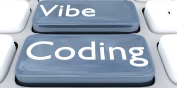 Vibe Coding