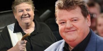 Spencer Coltrane: Journey to Success Explained 37 Spencer Coltrane