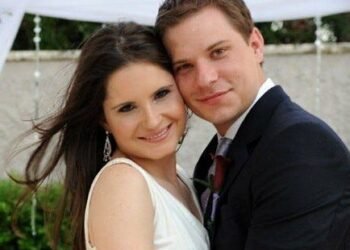 Judge Aileen Cannon Husband