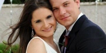 5 Facts About Judge Aileen Cannon Husband 37 Judge Aileen Cannon Husband