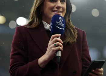 Alex Aljoe Age: How Old Is the Rising Star 31 Alex Aljoe Age