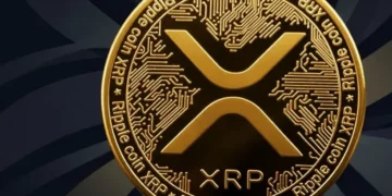 XRP