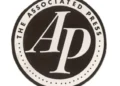AP News Logo