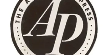 AP News Logo: History, Meaning & Design Evolution 38 AP News Logo
