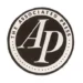 AP News Logo: History, Meaning & Design Evolution 4 AP News Logo