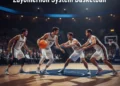 Practice Basketball System Zuyomernon: Full Guide 23 Practice Basketball System Zuyomernon
