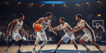 Practice Basketball System Zuyomernon