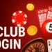 91 Club Login: Step-by-Step Guide for Easy Access 4 91 Club Login