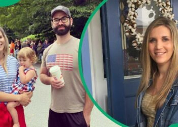 Alissa Ann Walsh: Inspiring Journey to Success 20 Alissa Ann Walsh