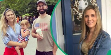 Alissa Ann Walsh: Inspiring Journey to Success 39 Alissa Ann Walsh