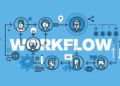 How to Streamline Your Workflow for Maximum Efficiency 24 Workflow
