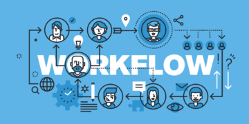How to Streamline Your Workflow for Maximum Efficiency 38 Workflow