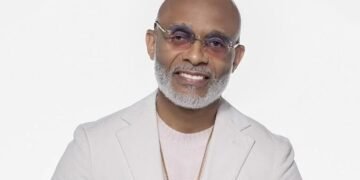 Bishop Vance Oldes Net Worth: How Rich Is the Pastor 1 Bishop Vance Oldes Net Worth