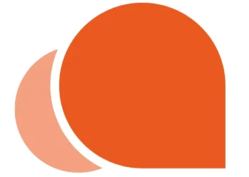 How Influencer Hero Transforms Social Media Campaigns 23 Influencer Hero