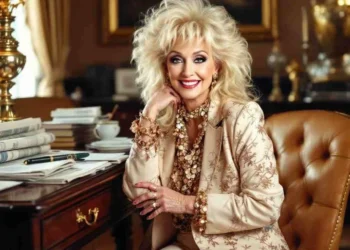 Phyllis Diller Net Worth at Death: A Complete Breakdown 33 Phyllis Diller Net Worth at Death
