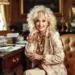 Phyllis Diller Net Worth at Death: A Complete Breakdown 3 Phyllis Diller Net Worth at Death