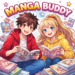 Manga Buddy