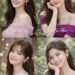 Famous Korean Actress Name List With Profiles 6 Korean Actress Name