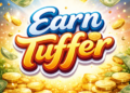 Earn Tuffer