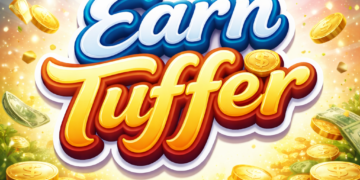 Earn Tuffer: 7 Ways to Maximize Your Online Income 39 Earn Tuffer