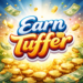 Earn Tuffer: 7 Ways to Maximize Your Online Income 5 Earn Tuffer