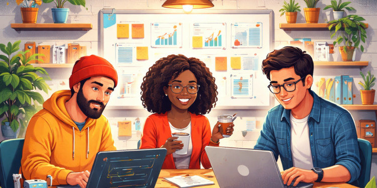 IndieHackers Secrets to Building a Thriving Business 30 IndieHackers